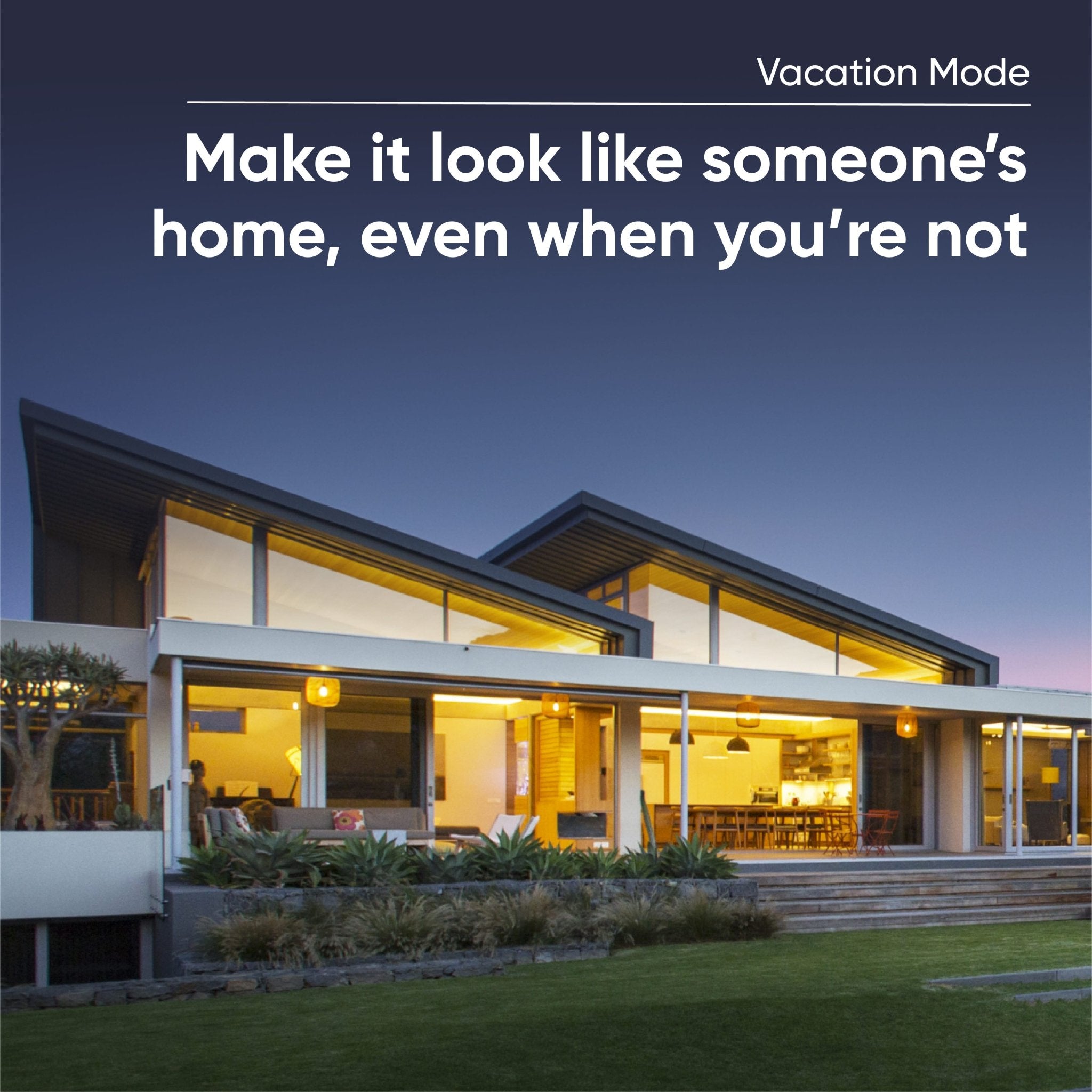 wyze-bulb-white-wyze-labs-inc-904797.jpg